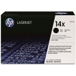 Картридж HP CF214X (№14Х)