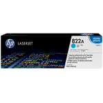 Картридж HP C8551A (№822A)
