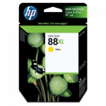 Картридж HP C9393A (№88 XL)