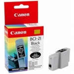 Картридж Canon BCI-21Color x2