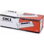 Фотобарабaн Oki 09001038 Type 3