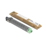 Картридж Ricoh MP C305E, 841618 черный