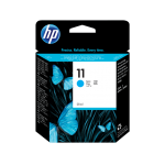 Картридж HP C4836A (№11)