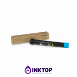 Картридж Xerox 106R01624