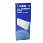 Картридж Epson T410