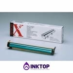 Копи-картридж Xerox 013R00553