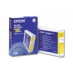 Картридж Epson T461