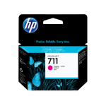 Картридж HP CZ131A (№711)