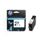 Картридж HP C2P19AE (№934) черный