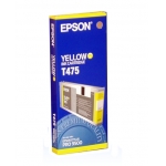 Картридж Epson T475