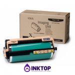 Копи-картридж Xerox 108R00593