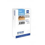 Картридж Epson T7012