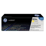 Картридж HP CB382A (№824A)