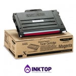 Картридж Xerox 106R00677