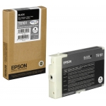 Картридж Epson T6161