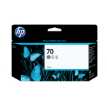 Картридж HP C9450A (№70)