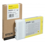 Картридж Epson T603400