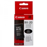 Картридж Canon BX-20
