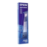 Картридж матричный Epson S015086