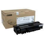 Принт-картридж Konica Minolta 9967000877 черный