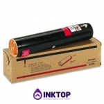 Картридж Xerox 016194500