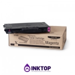 Картридж Xerox 106R00681