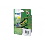 Картридж Epson T0334