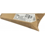 Картридж Ricoh Toner Cartridge SPC811DNHE черный