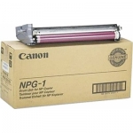 Картридж Canon NPG-1 Drum