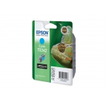 Картридж Epson T0342