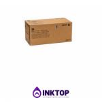 Картридж Xerox 106R02721