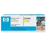 Картридж HP C4194A