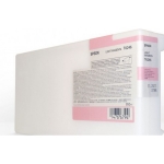 Картридж Epson T624600