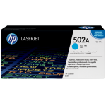 Картридж HP Q6471A (№502A)