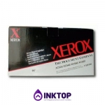 Картридж Xerox 113R00105