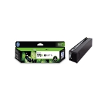 Картридж HP CN625AE (№970xl) черный