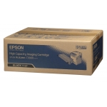 Картридж Epson S051127