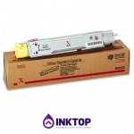Картридж Xerox 106R00670
