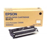 Картридж Epson S050033