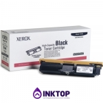 Картридж Xerox 113R00692
