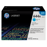 Картридж HP Q6461A (№644A)