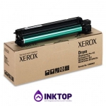 Картридж Xerox 106R00088 