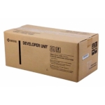 Девелопер Kyocera Mita DV-5150K черный