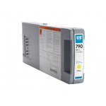 Картридж HP CB274A (№790)