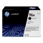 Картридж HP C4096A (№96A) оригинальный