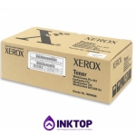 Картридж Xerox 106R00586