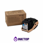 Картридж Xerox 106R02606