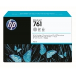 Картридж HP CM995A (№761)