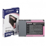 Картридж Epson T5436