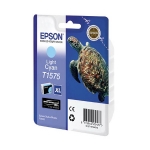 Картридж Epson T1575
